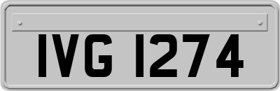 IVG1274