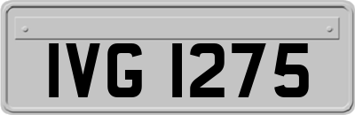 IVG1275