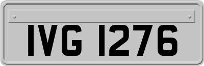 IVG1276