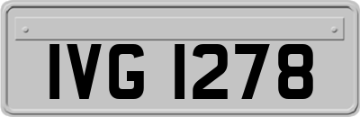 IVG1278