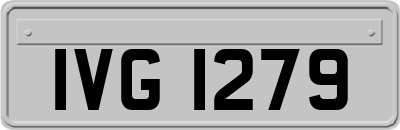IVG1279