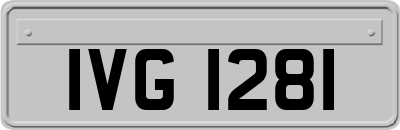 IVG1281