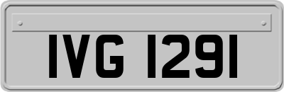 IVG1291