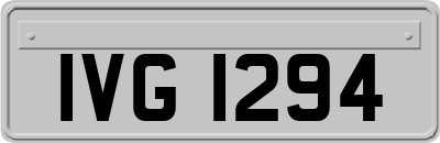 IVG1294