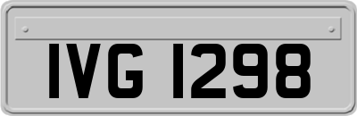 IVG1298