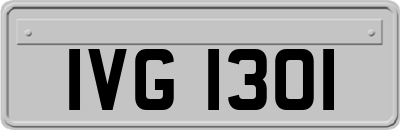 IVG1301
