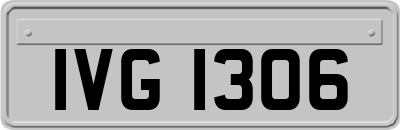 IVG1306