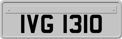 IVG1310