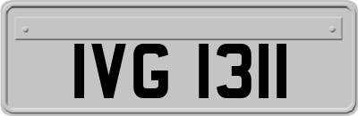 IVG1311
