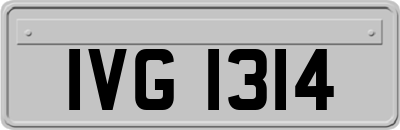 IVG1314