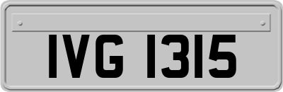 IVG1315