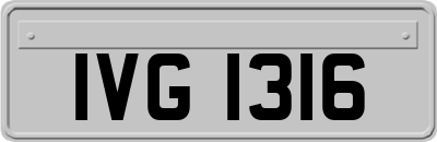 IVG1316