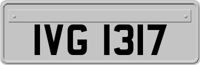 IVG1317