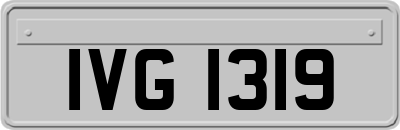 IVG1319