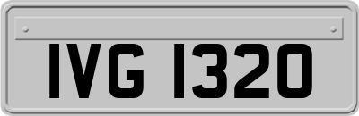IVG1320