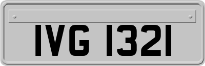 IVG1321