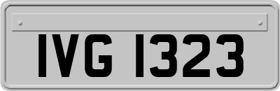 IVG1323