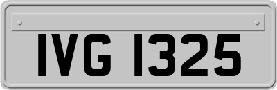 IVG1325
