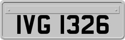 IVG1326
