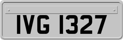 IVG1327