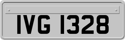 IVG1328
