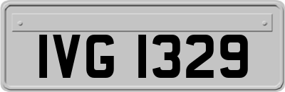 IVG1329