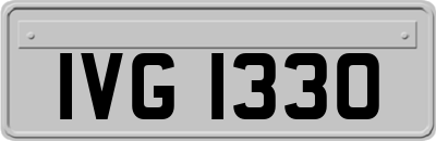 IVG1330