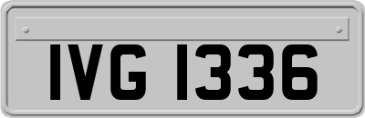 IVG1336