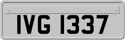 IVG1337