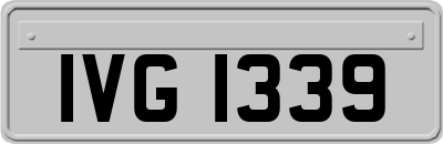 IVG1339