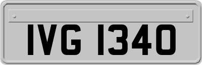 IVG1340