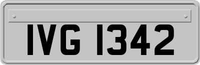 IVG1342