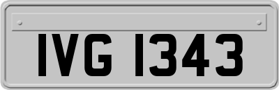 IVG1343