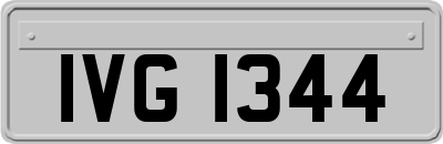 IVG1344