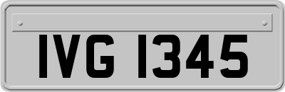 IVG1345