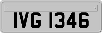 IVG1346