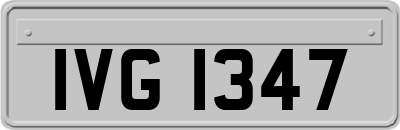 IVG1347