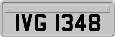IVG1348