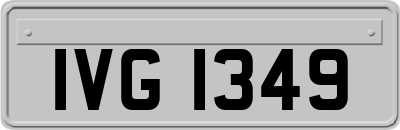 IVG1349