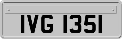IVG1351