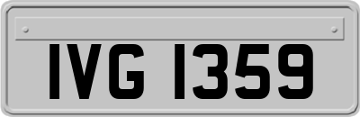 IVG1359