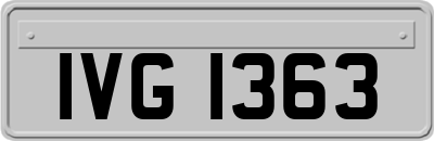 IVG1363