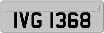 IVG1368