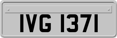 IVG1371