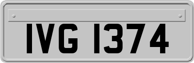 IVG1374