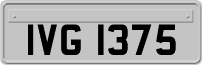 IVG1375