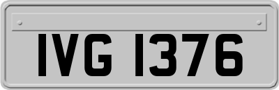 IVG1376
