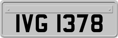 IVG1378