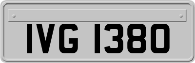IVG1380