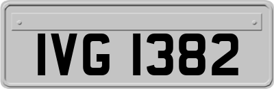 IVG1382